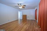 3403 Rolling Road - Photo 20