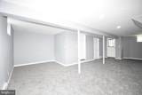 3403 Rolling Road - Photo 22