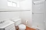 3403 Rolling Road - Photo 23
