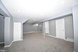 3403 Rolling Road - Photo 24