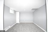 3403 Rolling Road - Photo 25