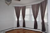 3403 Rolling Road - Photo 7
