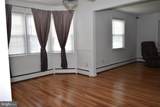 3403 Rolling Road - Photo 8