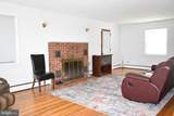 3403 Rolling Road - Photo 9