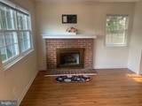 133 Woodlake Drive - Photo 10