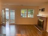 133 Woodlake Drive - Photo 11