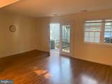 133 Woodlake Drive - Photo 12