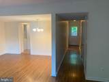 133 Woodlake Drive - Photo 13