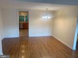 133 Woodlake Drive - Photo 14