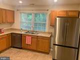 133 Woodlake Drive - Photo 15