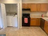 133 Woodlake Drive - Photo 16