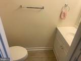 133 Woodlake Drive - Photo 17
