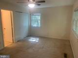 133 Woodlake Drive - Photo 18