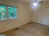 133 Woodlake Drive - Photo 19