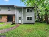 133 Woodlake Drive - Photo 2
