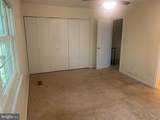 133 Woodlake Drive - Photo 20