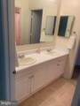 133 Woodlake Drive - Photo 21