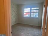 133 Woodlake Drive - Photo 22