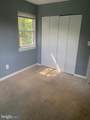 133 Woodlake Drive - Photo 25