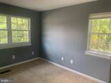 133 Woodlake Drive - Photo 26