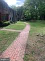 133 Woodlake Drive - Photo 4