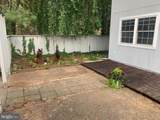 133 Woodlake Drive - Photo 6