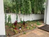 133 Woodlake Drive - Photo 7