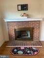 133 Woodlake Drive - Photo 9