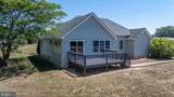 6194 Old Sharptown Road - Photo 3