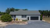 6194 Old Sharptown Road - Photo 4