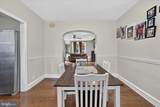 408 Slocum Street - Photo 10