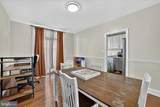 408 Slocum Street - Photo 11