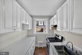 408 Slocum Street - Photo 12