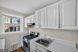 408 Slocum Street - Photo 13