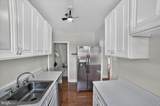 408 Slocum Street - Photo 15