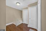 408 Slocum Street - Photo 16