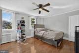 408 Slocum Street - Photo 17