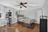 408 Slocum Street - Photo 18
