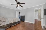 408 Slocum Street - Photo 19