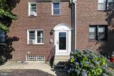 408 Slocum Street - Photo 2