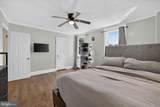 408 Slocum Street - Photo 20