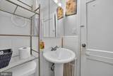 408 Slocum Street - Photo 21
