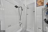 408 Slocum Street - Photo 22