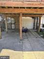 408 Slocum Street - Photo 3