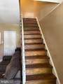 408 Slocum Street - Photo 4