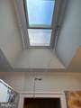 408 Slocum Street - Photo 5