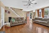 408 Slocum Street - Photo 6