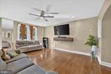 408 Slocum Street - Photo 7
