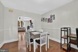 408 Slocum Street - Photo 9