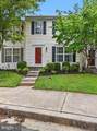 715 Shallow Ridge Court - Photo 2